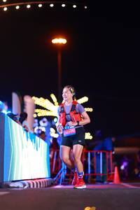 BIB: 46444
                            <button type="button" onclick="openModal(23053583)" class="btn btn-primary btn-sm float-right btn-popup" data-toggle="modal" data-target=".modal-high-quality">
                        <i class="fas fa-shopping-cart"></i> Add to Cart
                    </button>
                                            <button type="button" onclick="isThisMe(23053583, true)" class="btn btn-success btn-sm float-right btn-popup btn-isme hidden" data-toggle="tooltip" data-placement="bottom" title="นี่คือรูปของคุณใช่ไหม คลิกที่นี่เพื่อเอาเข้าอัลบั้ม">
                        <i class="fas fa-plus"></i> Add to album
                    </button>
                    <button type="button" onclick="isThisMe(23053583, false)" class="btn btn-warning btn-sm float-right btn-popup btn-isnotme hidden">
                        <i class="fas fa-ban"></i> Remove from album
                    </button>